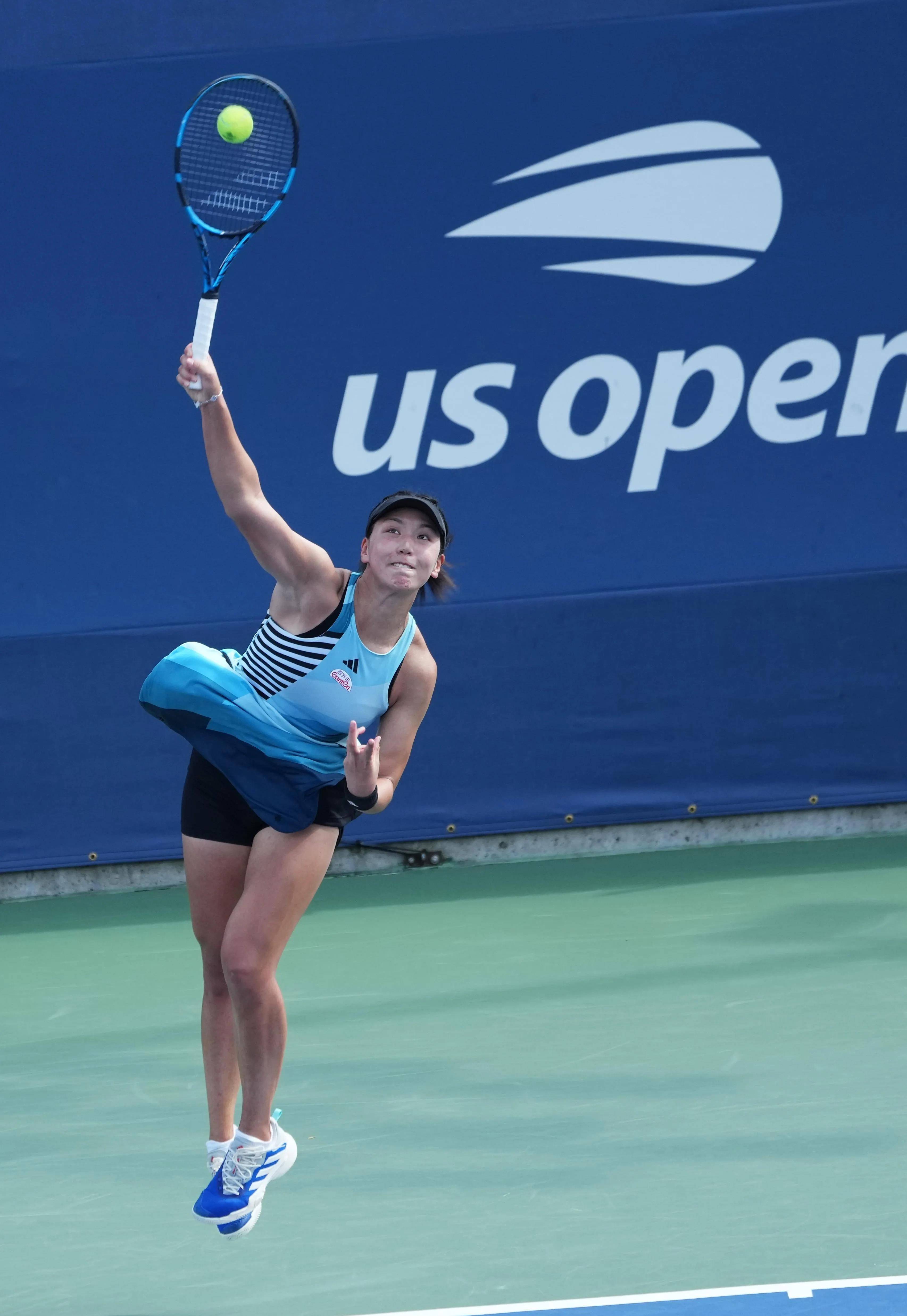 首选方案 首选方案