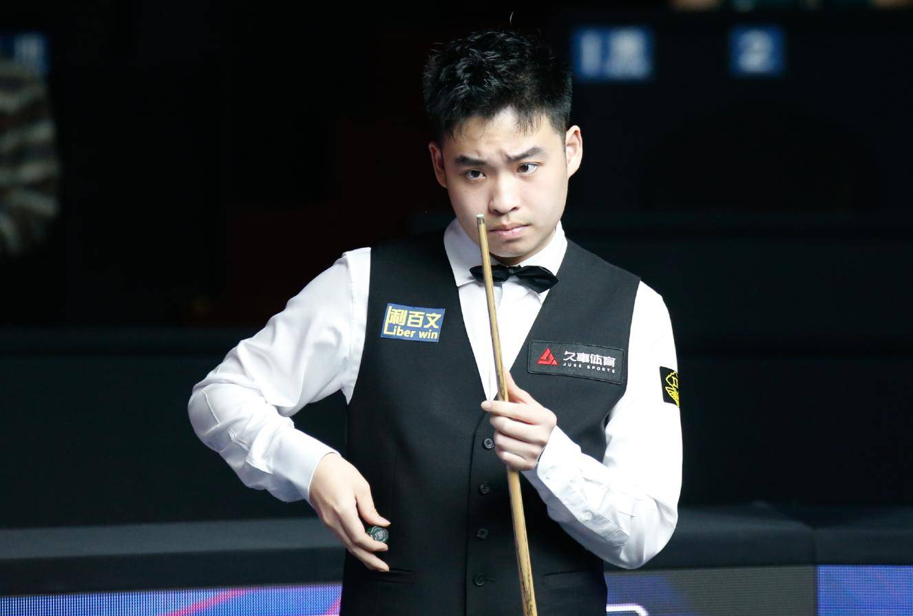 校园IP伴 校园IP伴