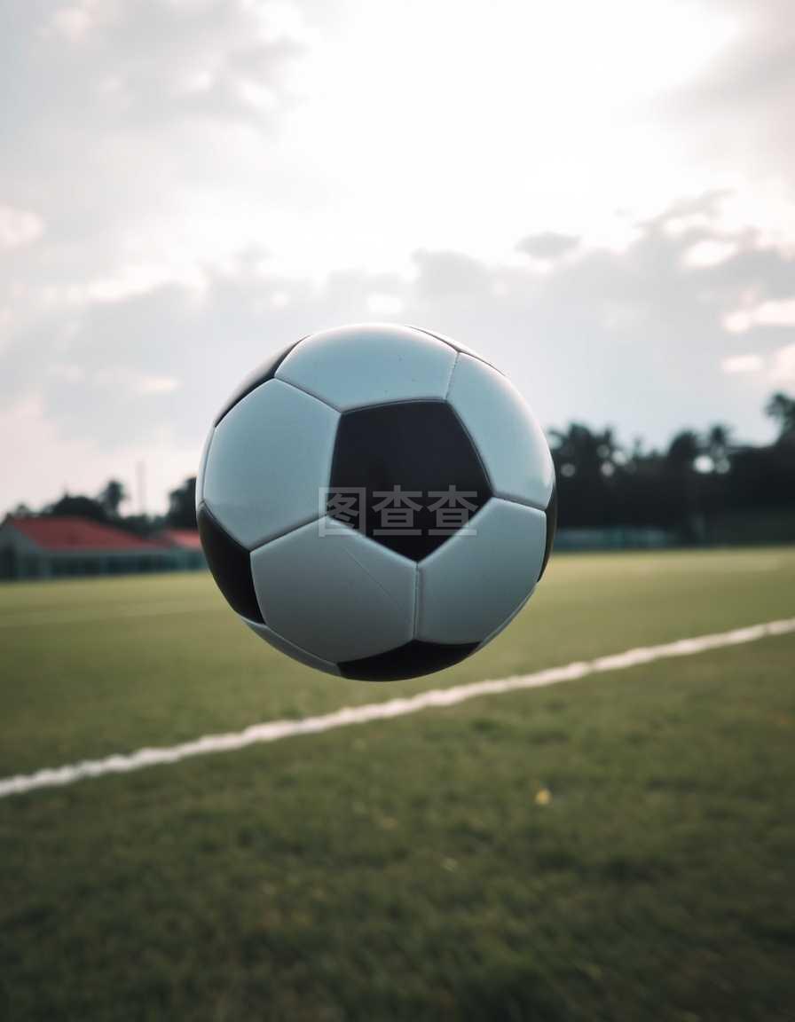 以宜宾某高 以宜宾某高