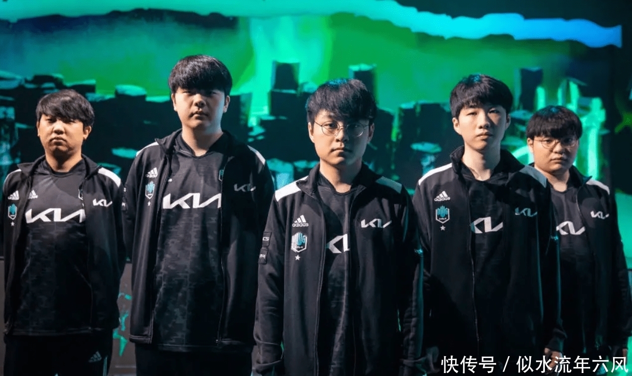 塞罗那的长 塞罗那的长