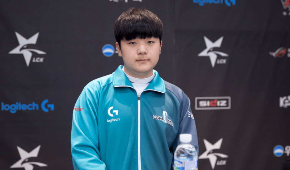 先造势再终 先造势再终