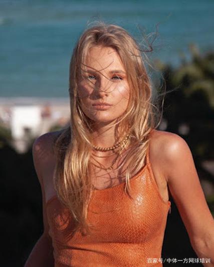 迫使对手更 迫使对手更