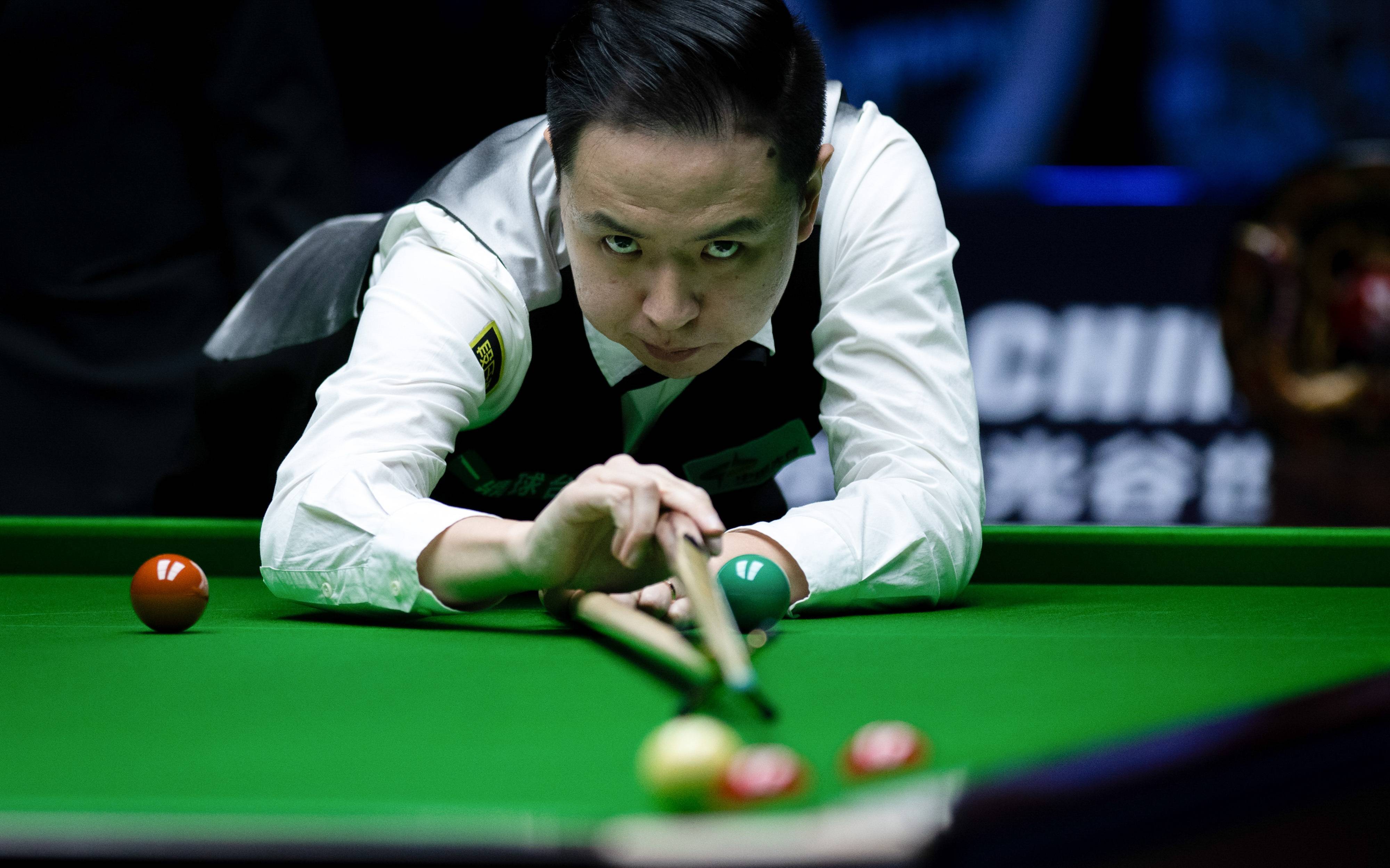 消费者投诉 消费者投诉