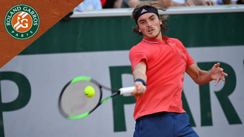 中的差分 中的差分