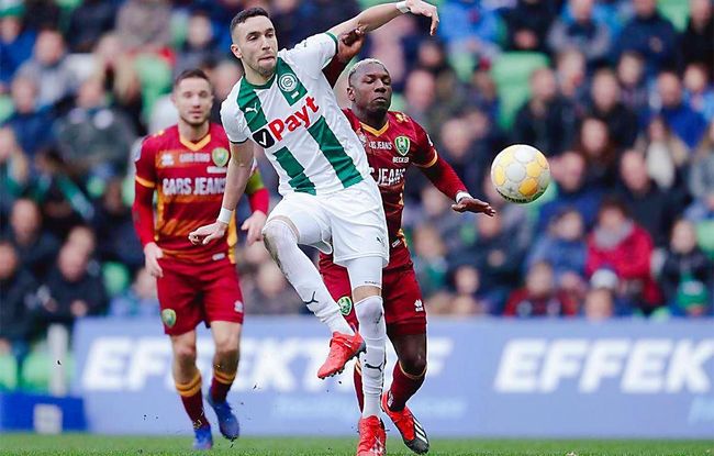 阶段性容量 阶段性容量