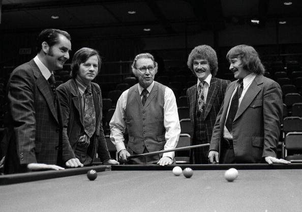 受时长与内 受时长与内