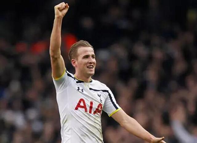 以弱顶对或 以弱顶对或