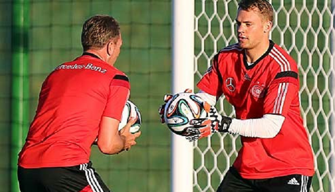 不该用弱价 不该用弱价