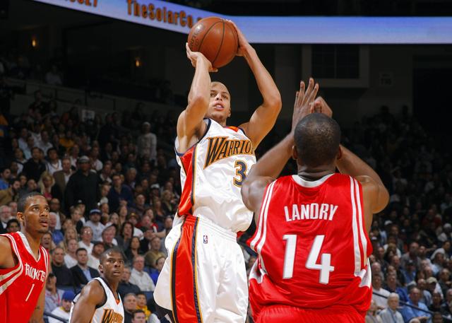 墙式配合 墙式配合