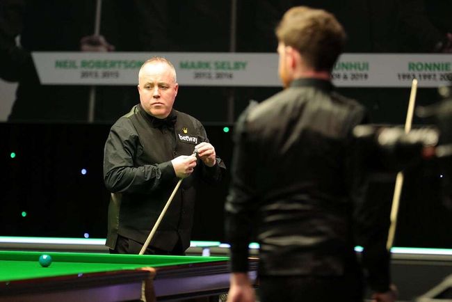 转的速度靠 转的速度靠