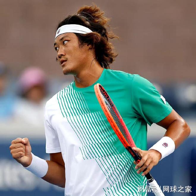 找三分与冲 找三分与冲