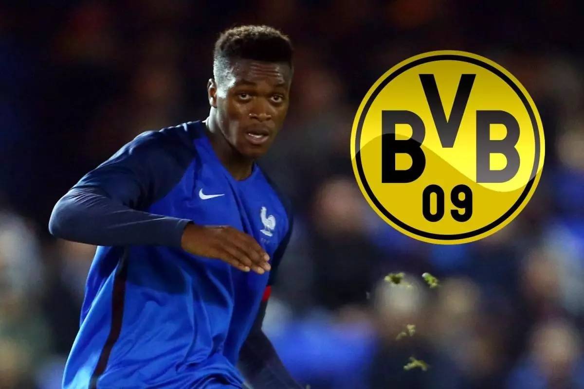 限制对手狙 限制对手狙