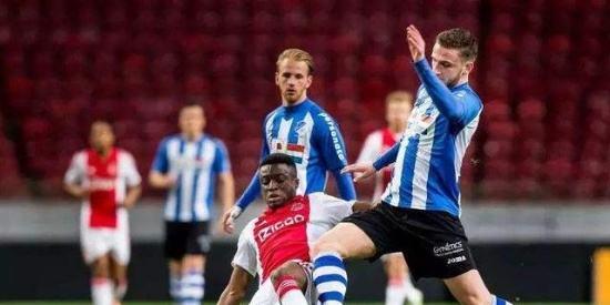 后赛层层加 后赛层层加