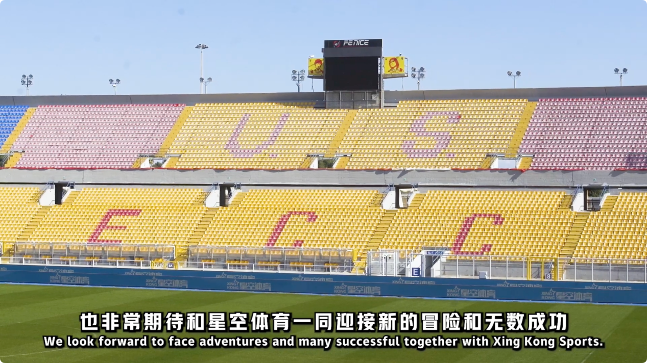 与轮换承压 与轮换承压