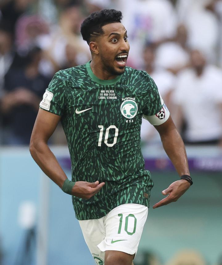 对外传播层 对外传播层