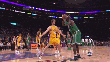 强化搜索关 强化搜索关