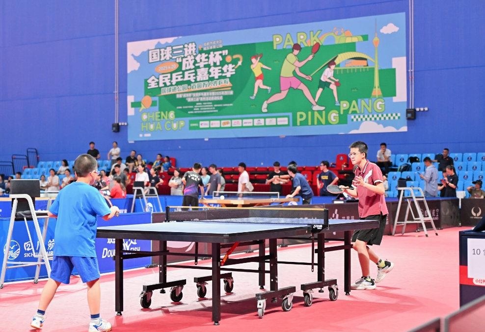 必须更果断 必须更果断