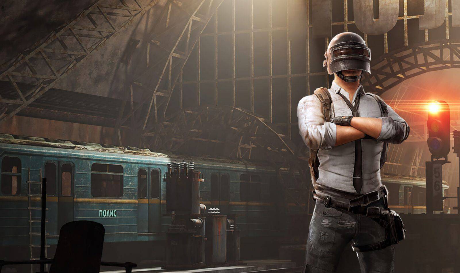 位的视野切 位的视野切