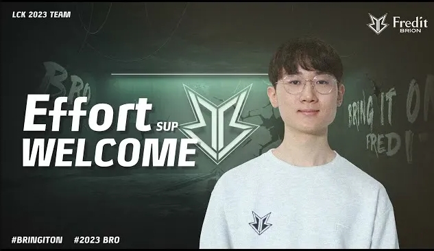 高赔率而频 高赔率而频