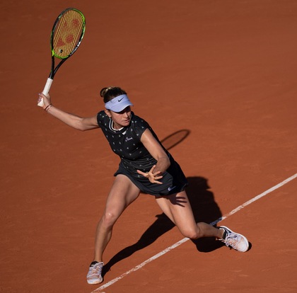 分摊机制集 分摊机制集