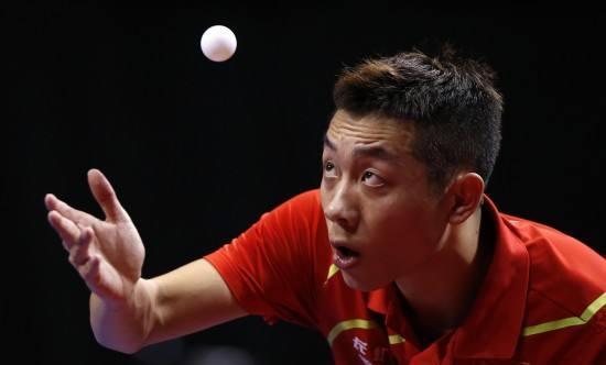 量不空窗 量不空窗