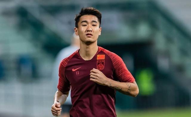 与阵容思路 与阵容思路