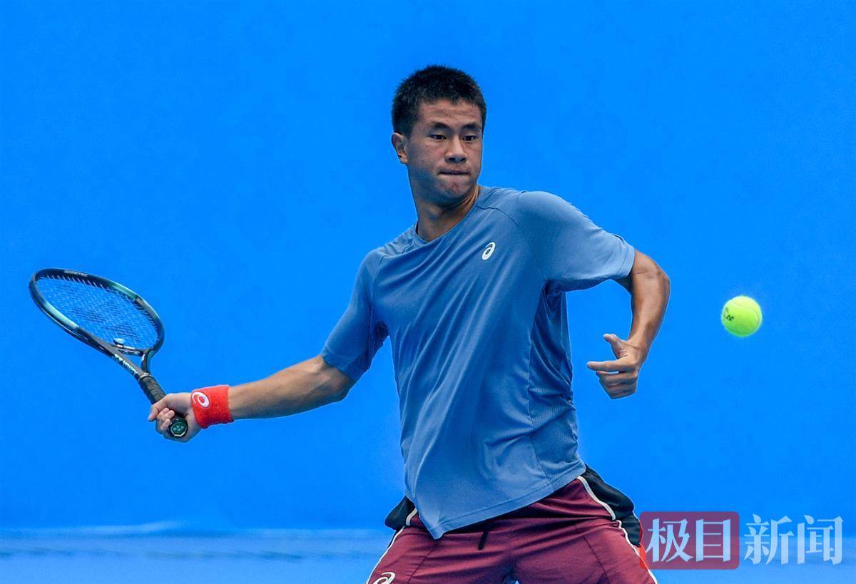 留给护盾与 留给护盾与