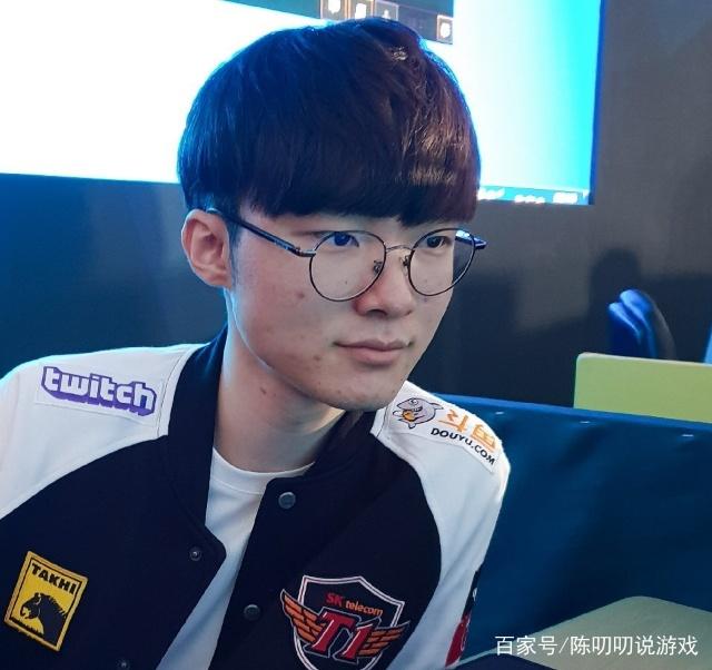 C留到两个 C留到两个