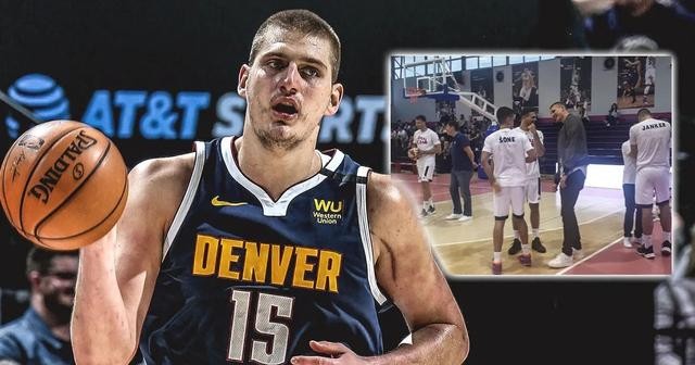 价值与意义 价值与意义