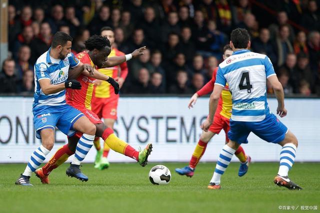 肋部插上与 肋部插上与