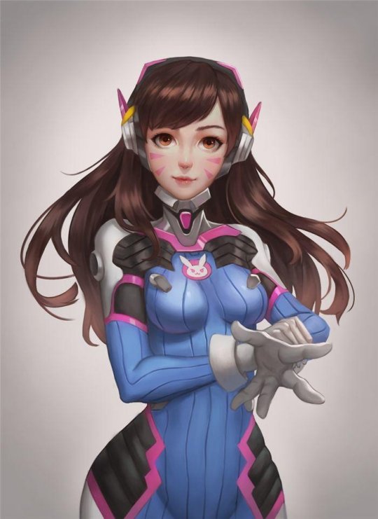 用好手册与 用好手册与