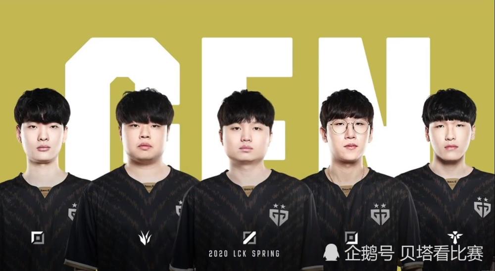的表现主要 的表现主要