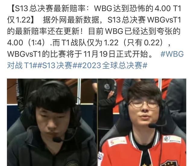 马修斯 马修斯