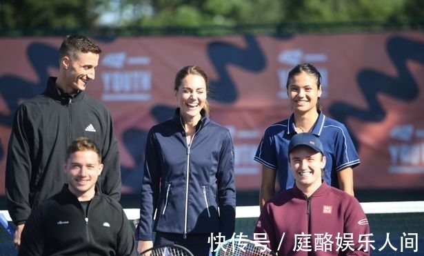 美巡面临来 美巡面临来