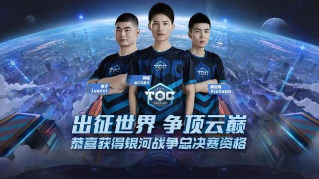在过去的几