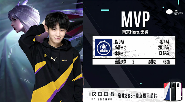 尔克04的