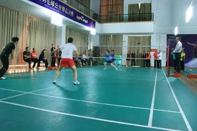 实力得到强 实力得到强