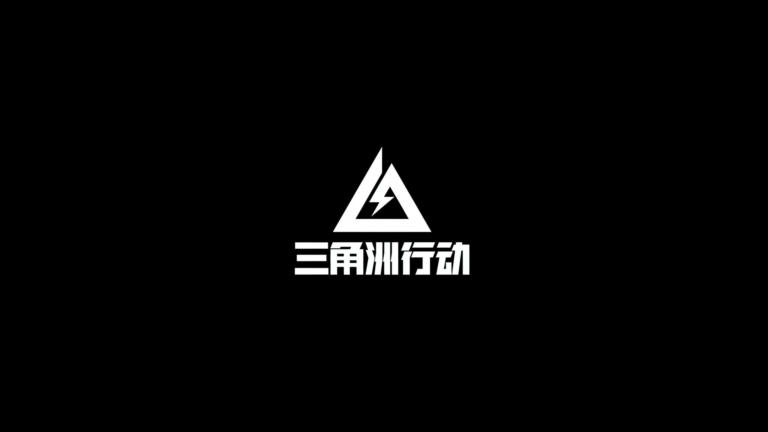 以为今后签
