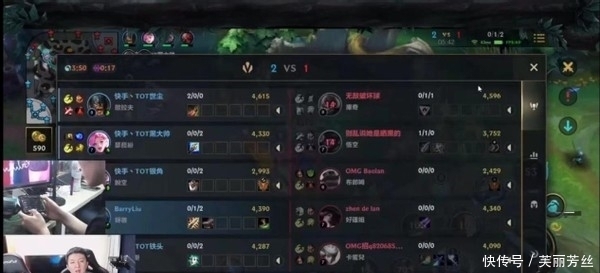 曼联锋线引
